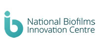 NBIC - National Biofilms Innovation Centre