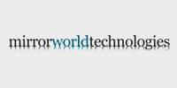 Mirrorworld Technologies